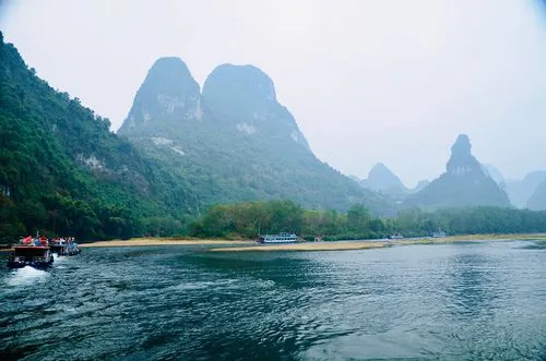 高性能节能高标准